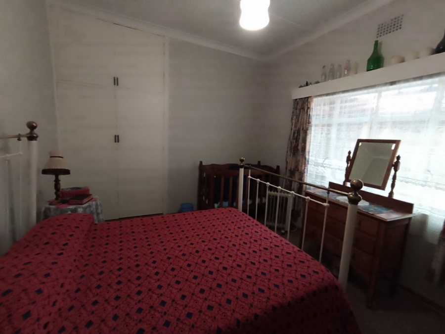 3 Bedroom Property for Sale in Bult West North West